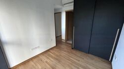 Fyve Derbyshire (D11), Apartment #462749061